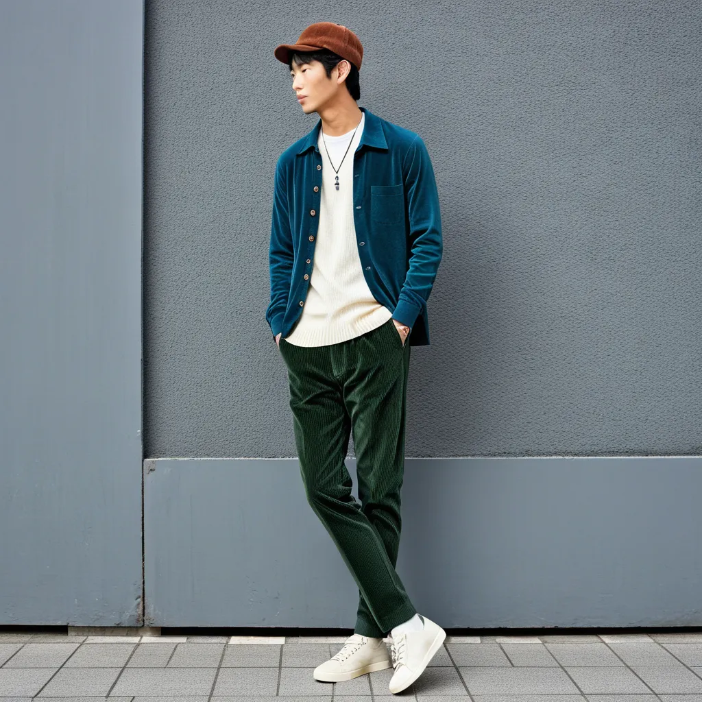 coordinate-4d3cd2b0f77f4588835b3bcb9e126768