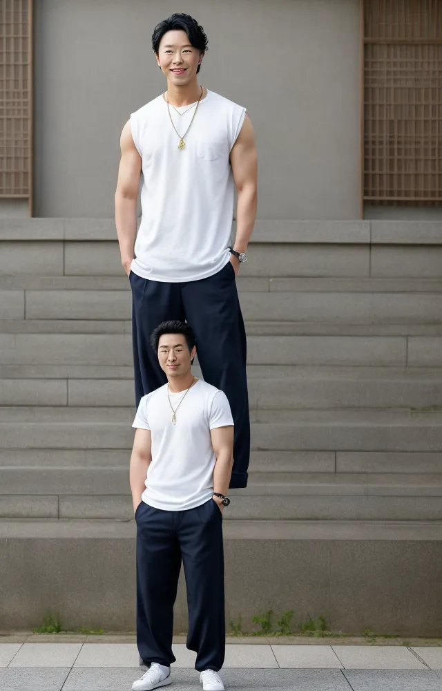 coordinate-4d3d43c911c04ffc83392918fb640947