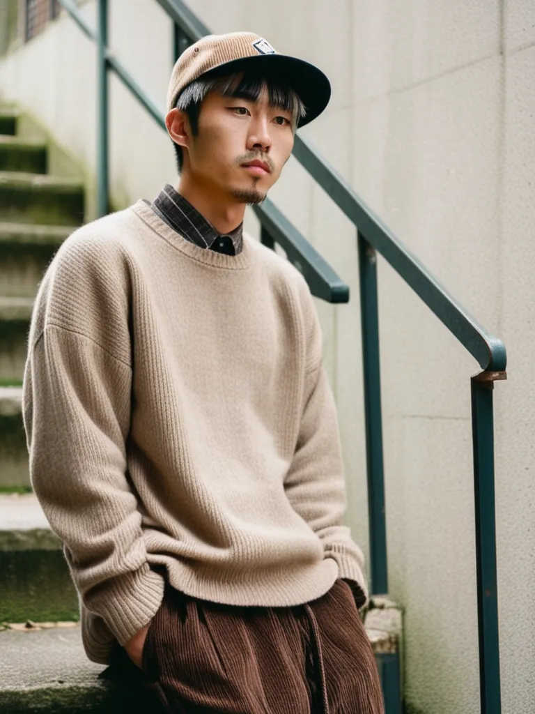 coordinate-4d3d9cfe2f544189890eb1689093f90f