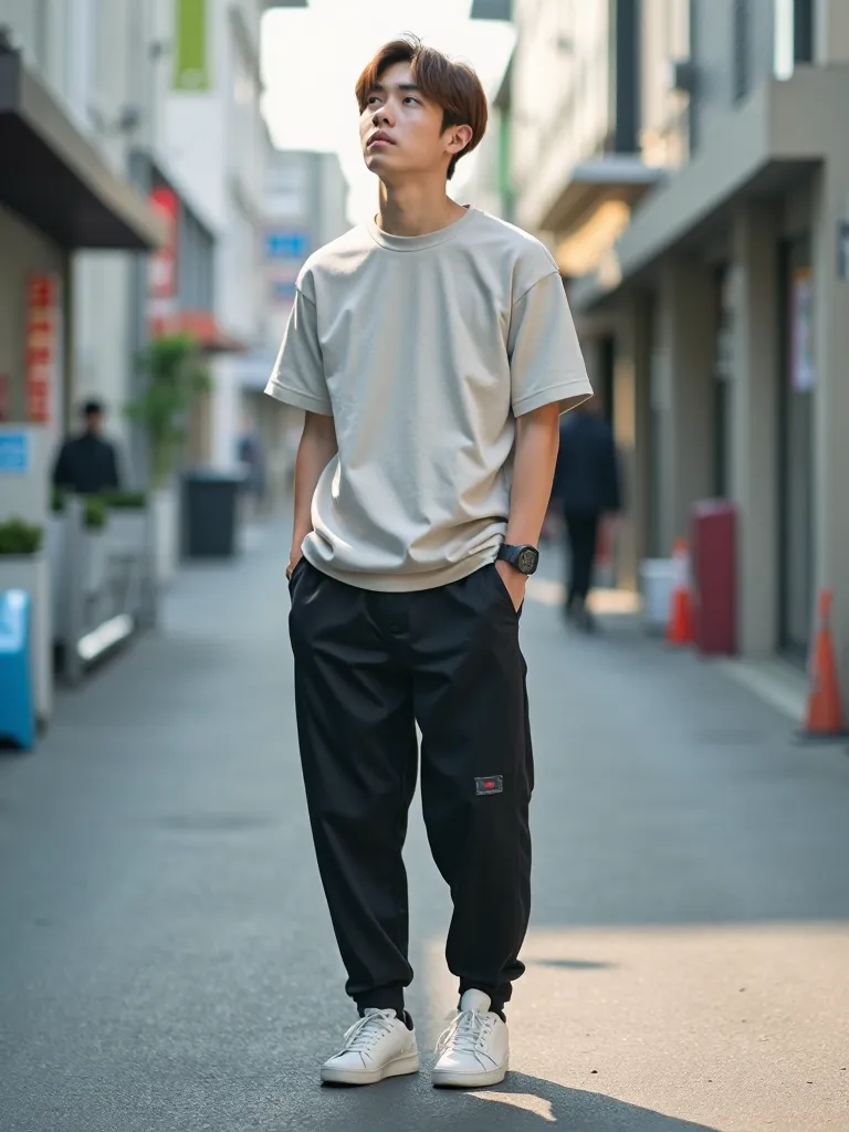 coordinate-4d421287022d4a7594d92f89f2de283f