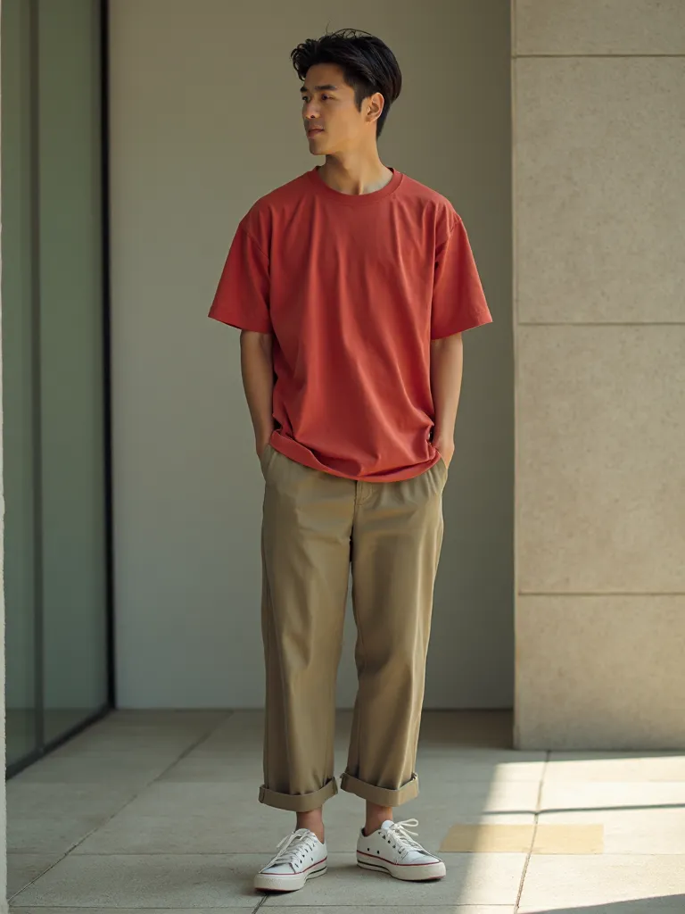 coordinate-4d4284dd3c2442ddac586e06d7f69129