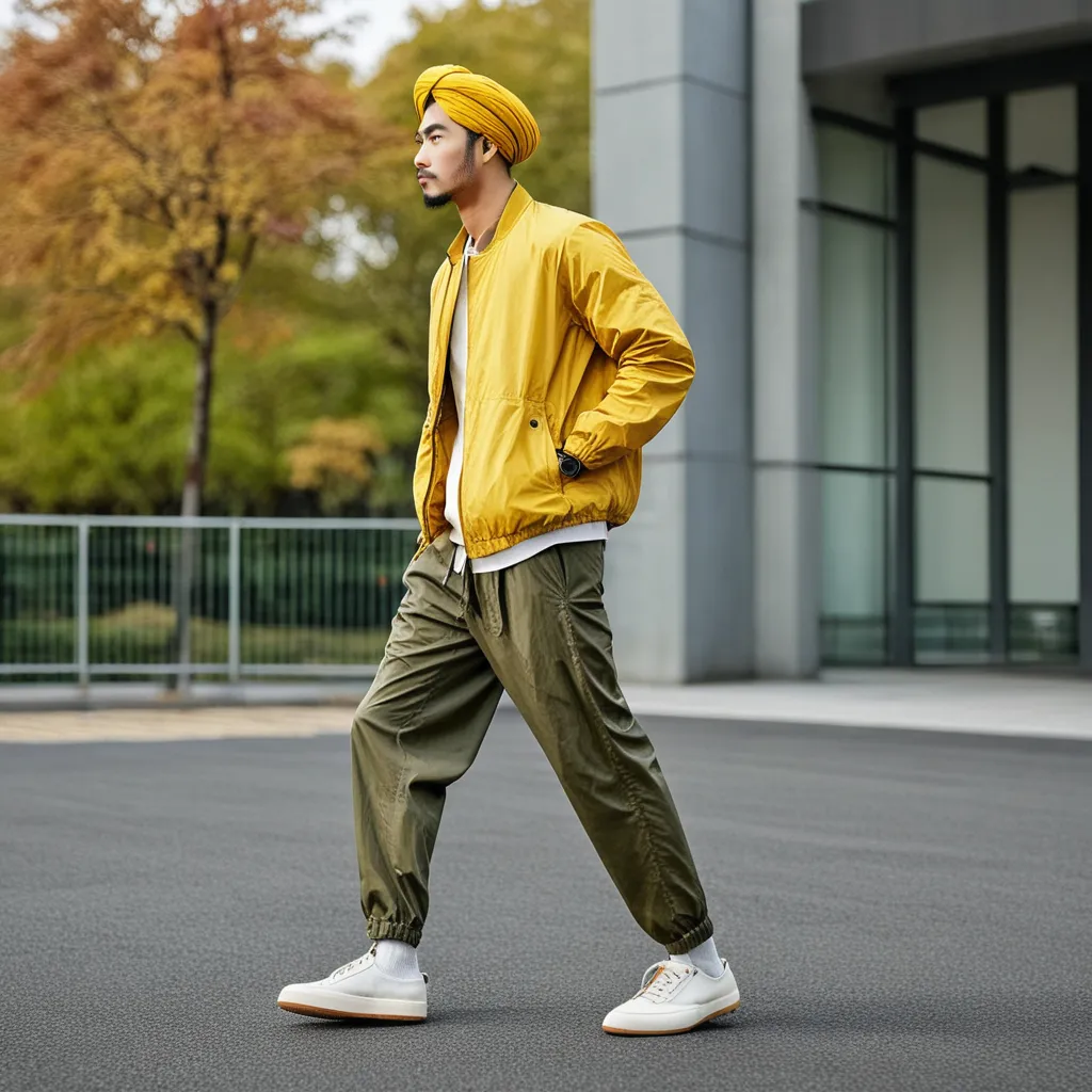 coordinate-4d436f4be9b14659aac52c9e1168e7b7