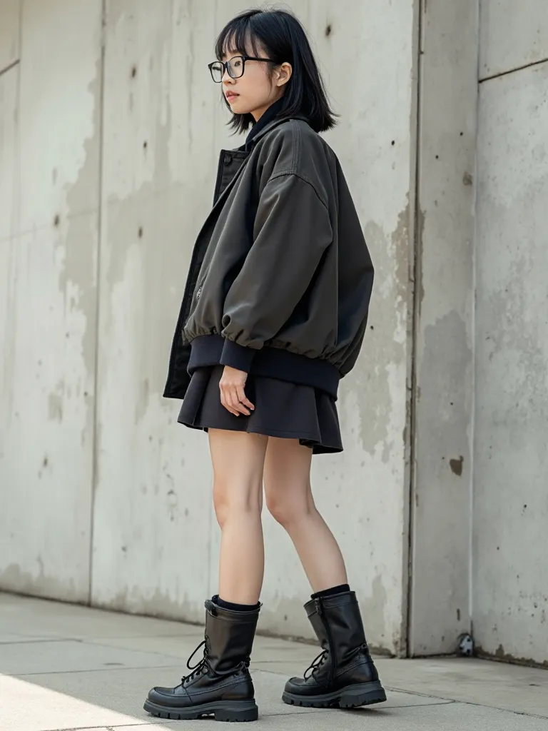 coordinate-4d437a74b6894f04b8d2e8c585e67069