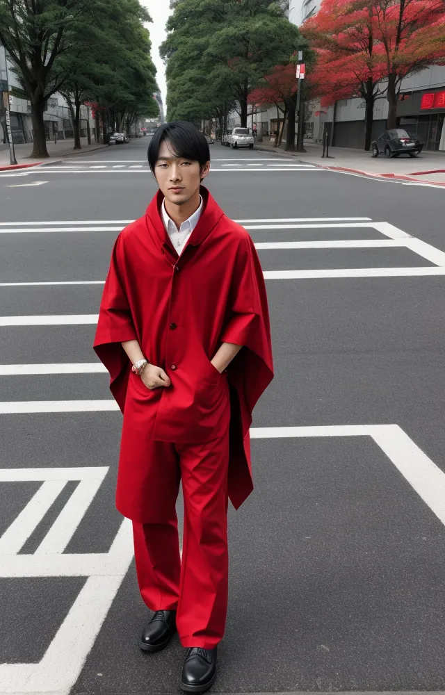 coordinate-4d437e286ff44f0b9296a174af8b9ac0