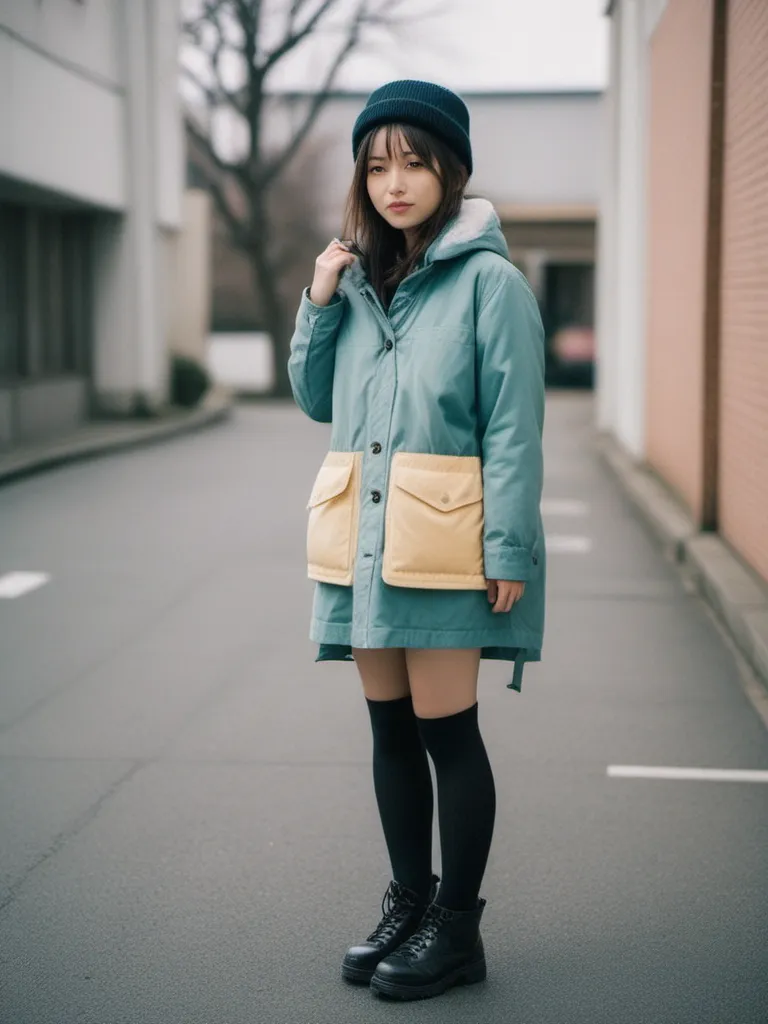 coordinate-4d440b2ff1da4217a43a65adb5701c78