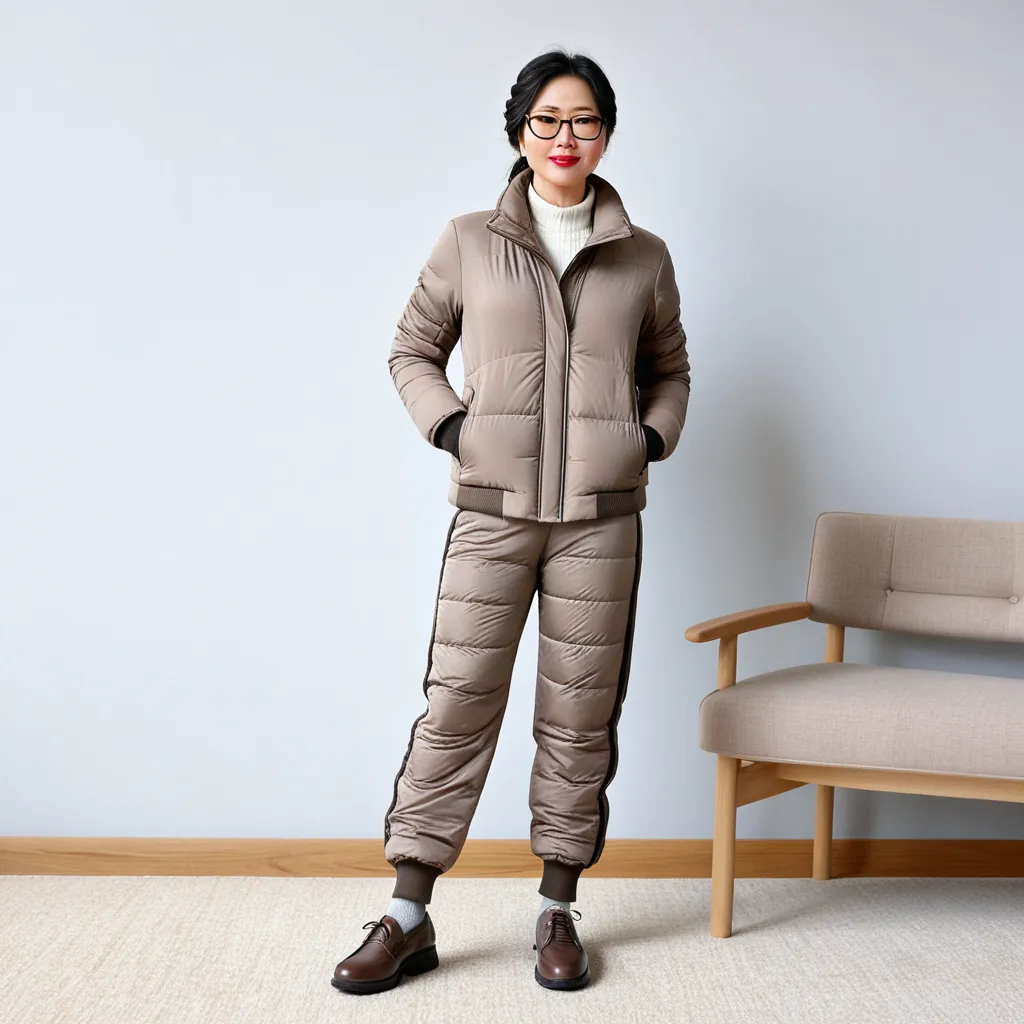 coordinate-4d4487f0dfe4472c927b69cf5e5fc661