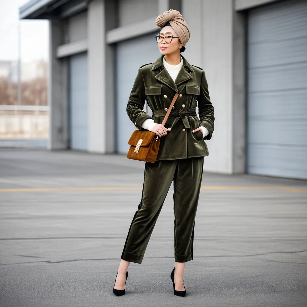 thumbnail-4d450ead697e4f50924f2c18c9e63bcc