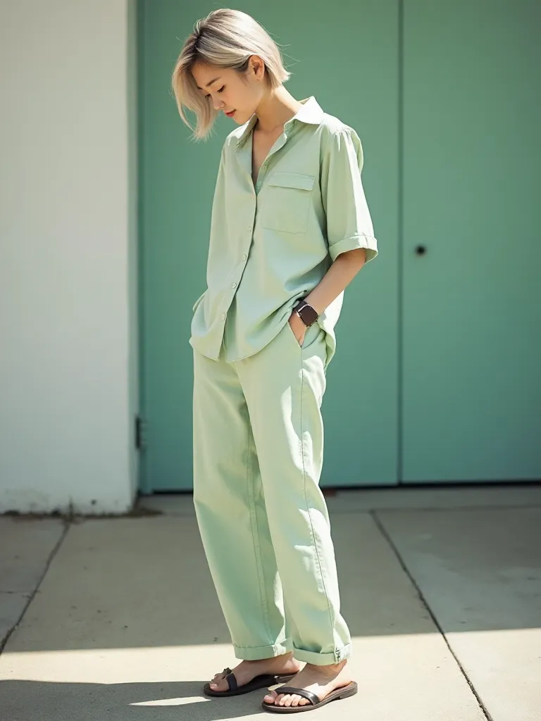 coordinate-4d45a5a5baaf4cca91d71d17976756dc