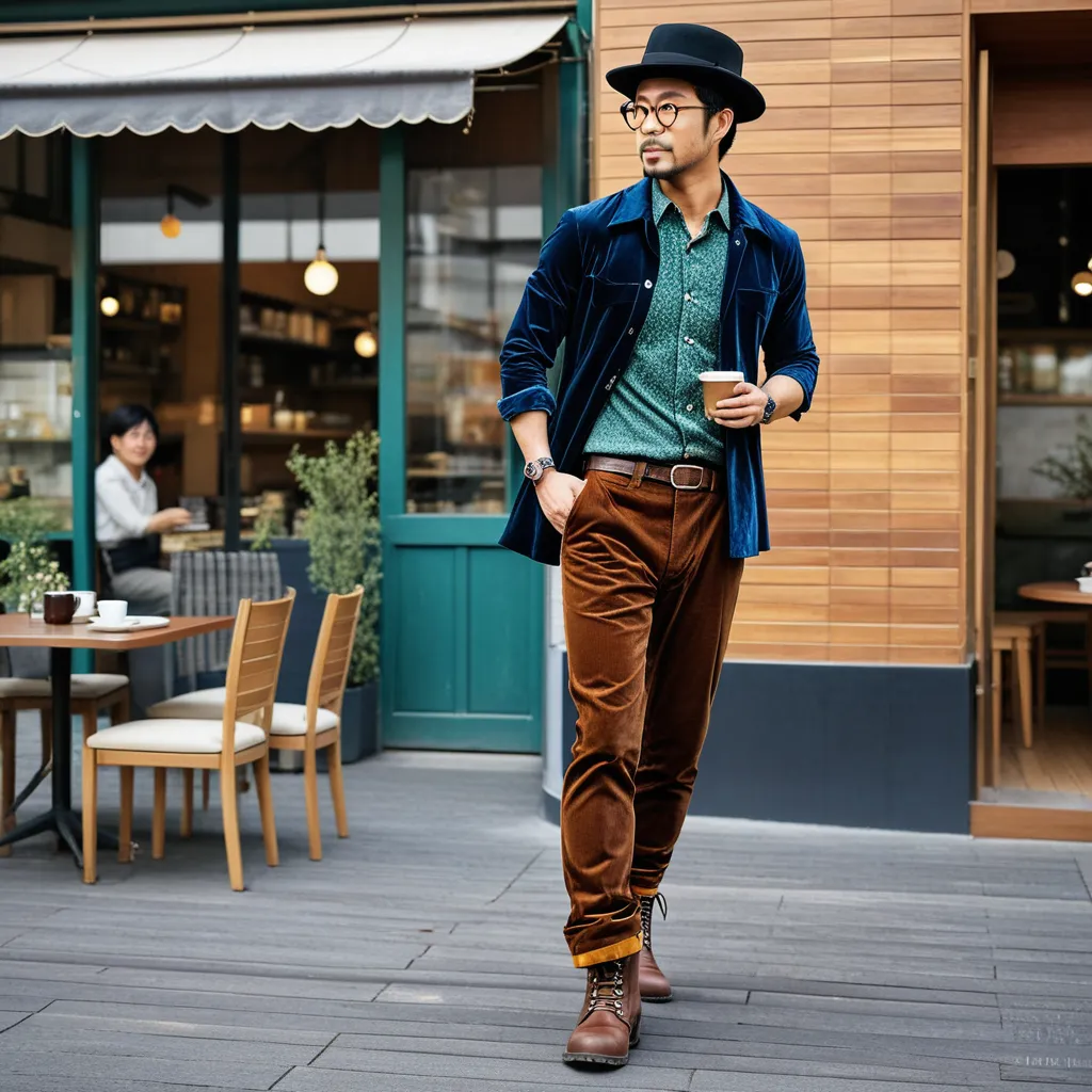 coordinate-4d4c2b6f707f4419acb49e241ca33b30