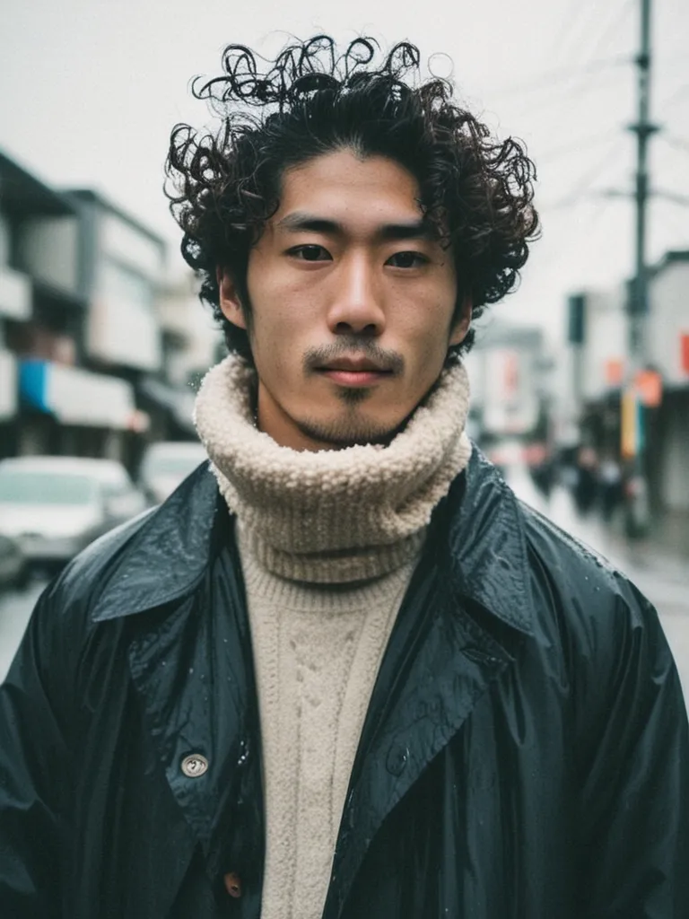 thumbnail-4d4c31964ef64ef6865b28b93a1c1f62