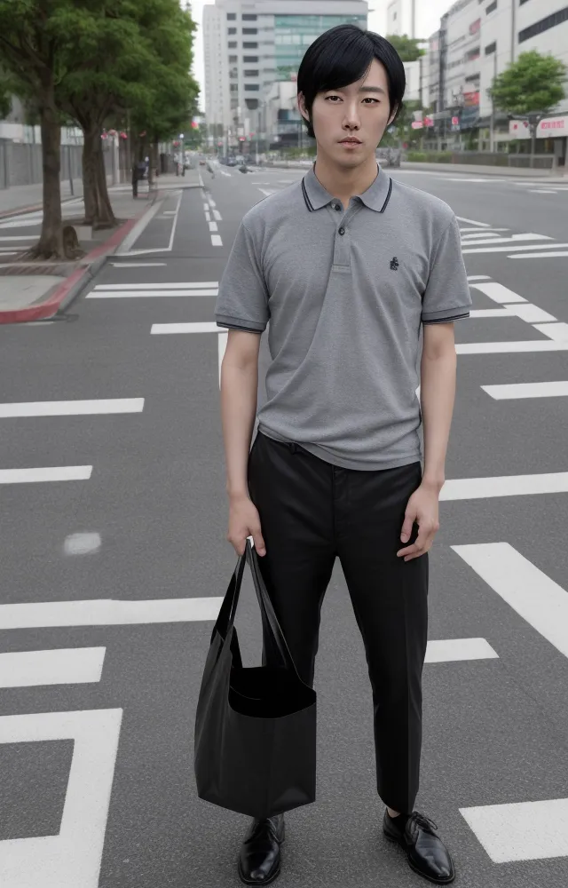 coordinate-4d4cc0dd0b69459f8aeae2654d52528e