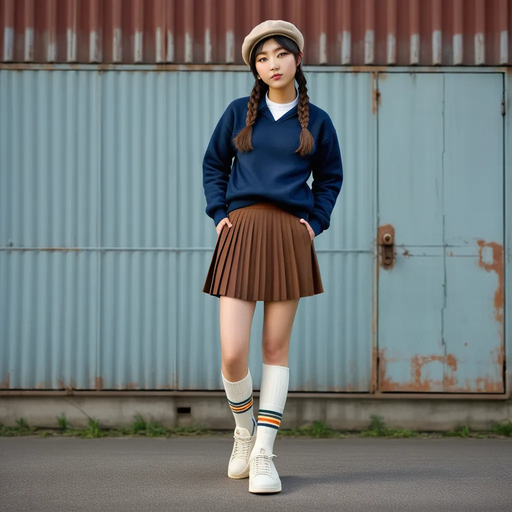 coordinate-4d51d8be5374459fa209b3666fa3532a