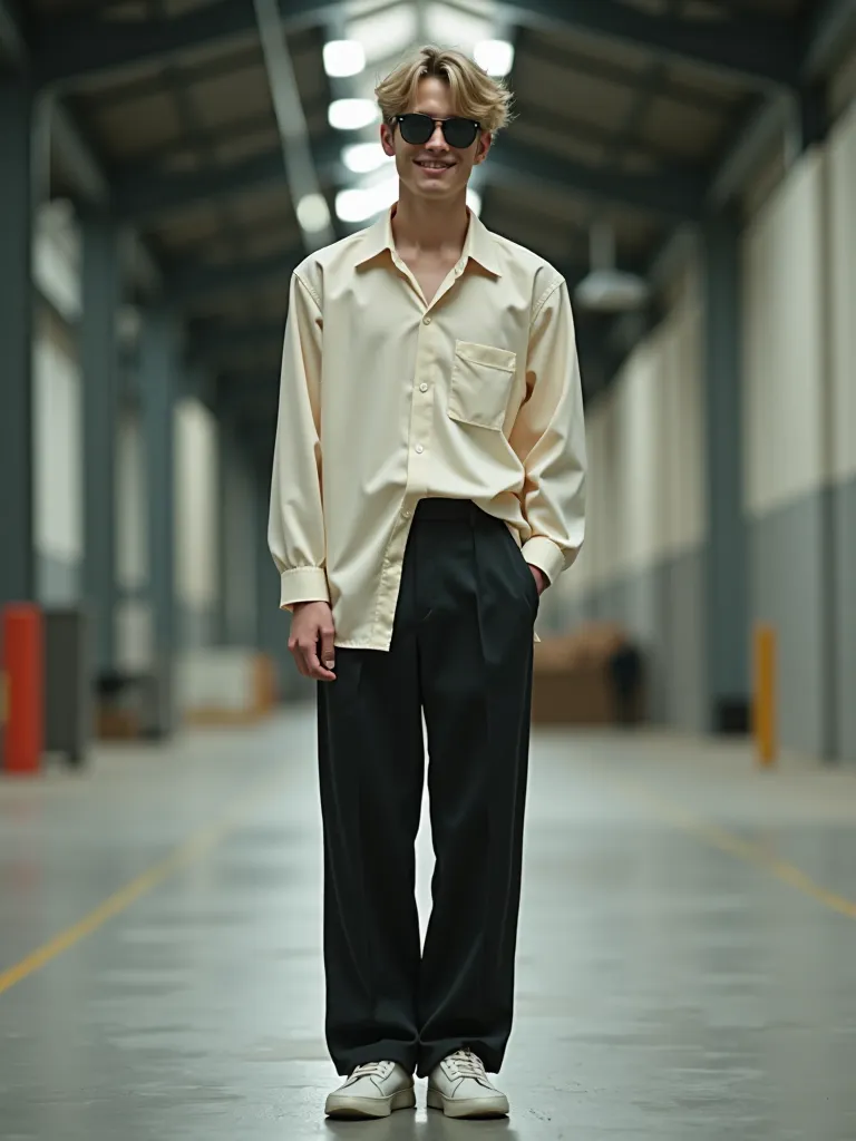 coordinate-4d5464417dee41f1961af06f91288ff9