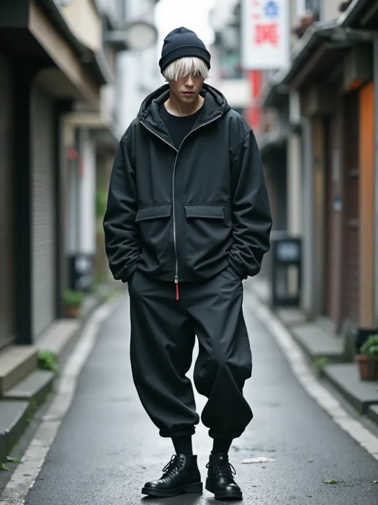 coordinate-4d55164460fc4088b128cd8c614b3345