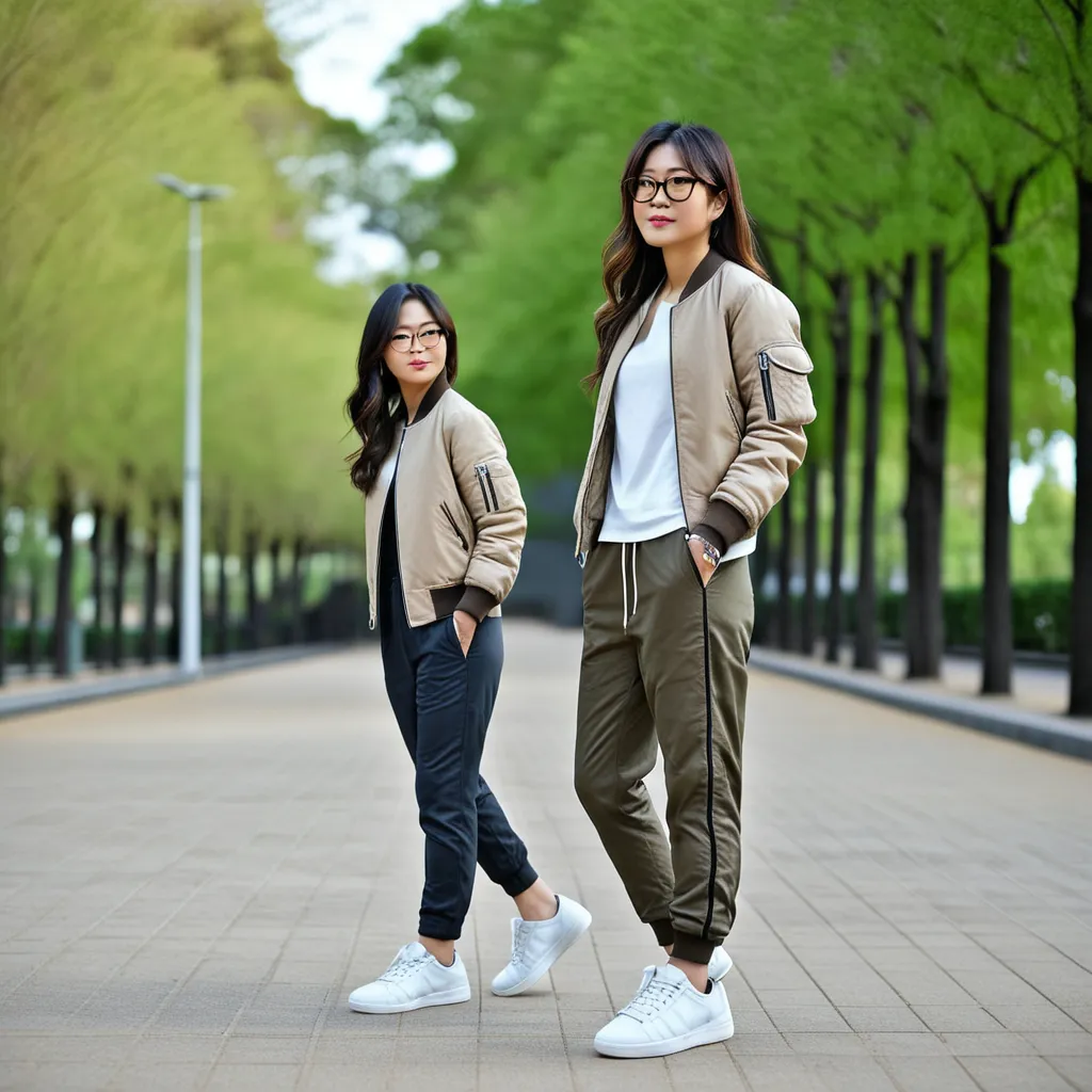 coordinate-4d56eb9c5ba7494a8621db552a1f1c7e