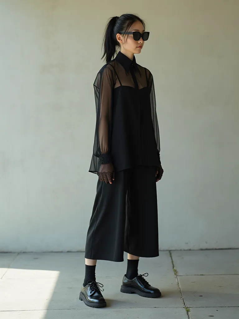 coordinate-4d5774b355a4427db7f4ad8b87915c27