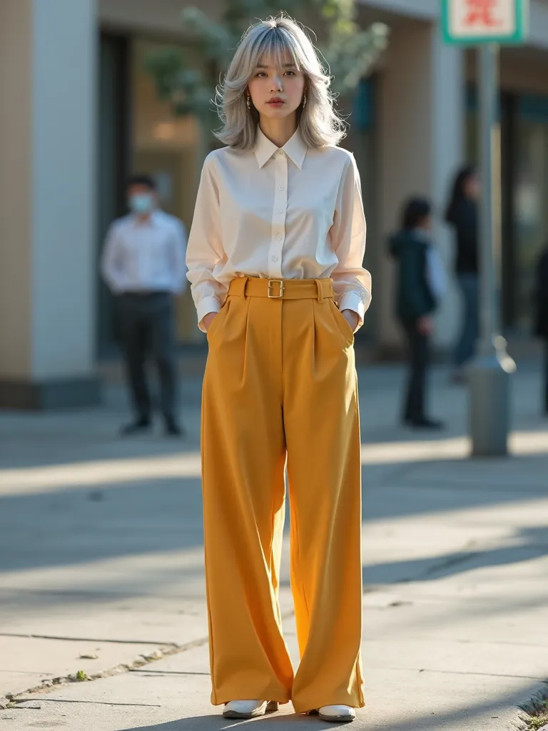 coordinate-4d59074e5f3e4516a6a3afc5600b0506