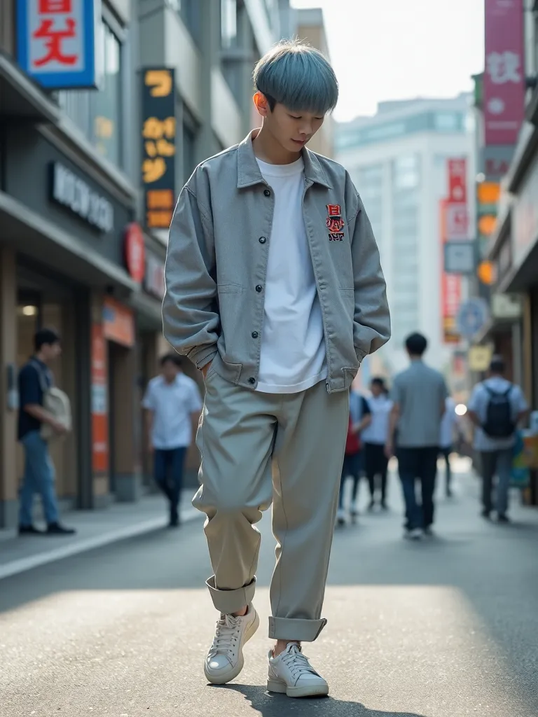 coordinate-4d59952196174a9cbd6a09953a4934d7