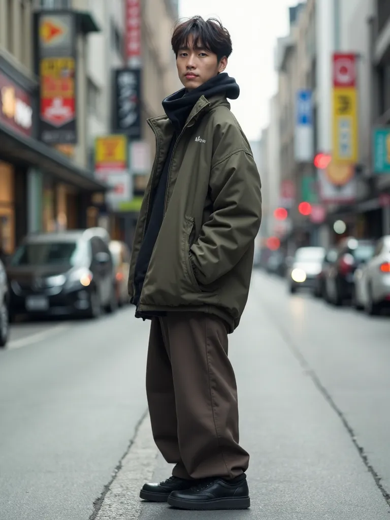 coordinate-4d599c909cba4812a34e0bcacbf24d88