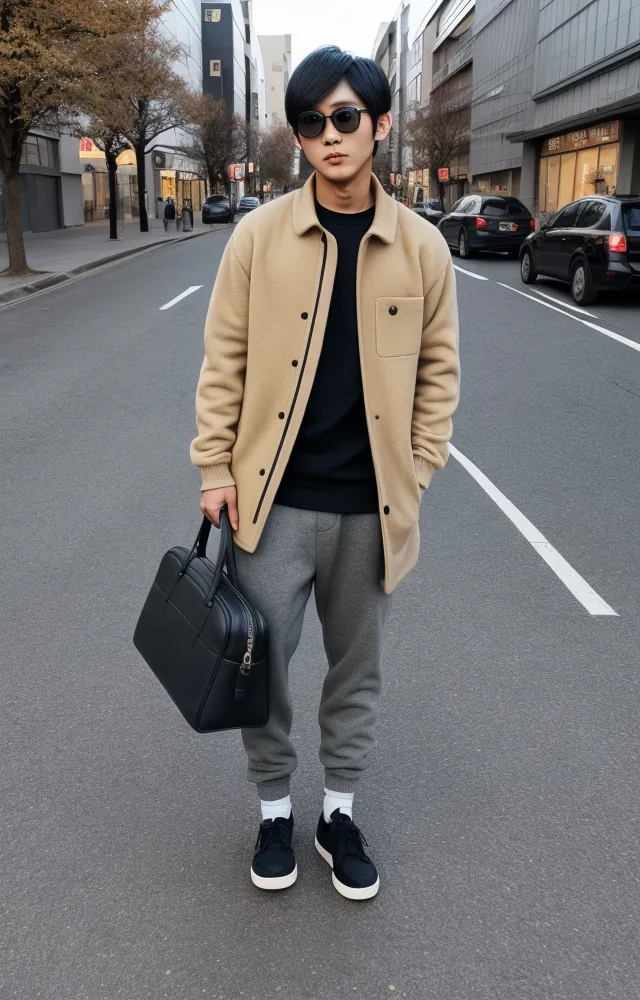 coordinate-4d5b6245b8a44eb89257bb1b6171141f