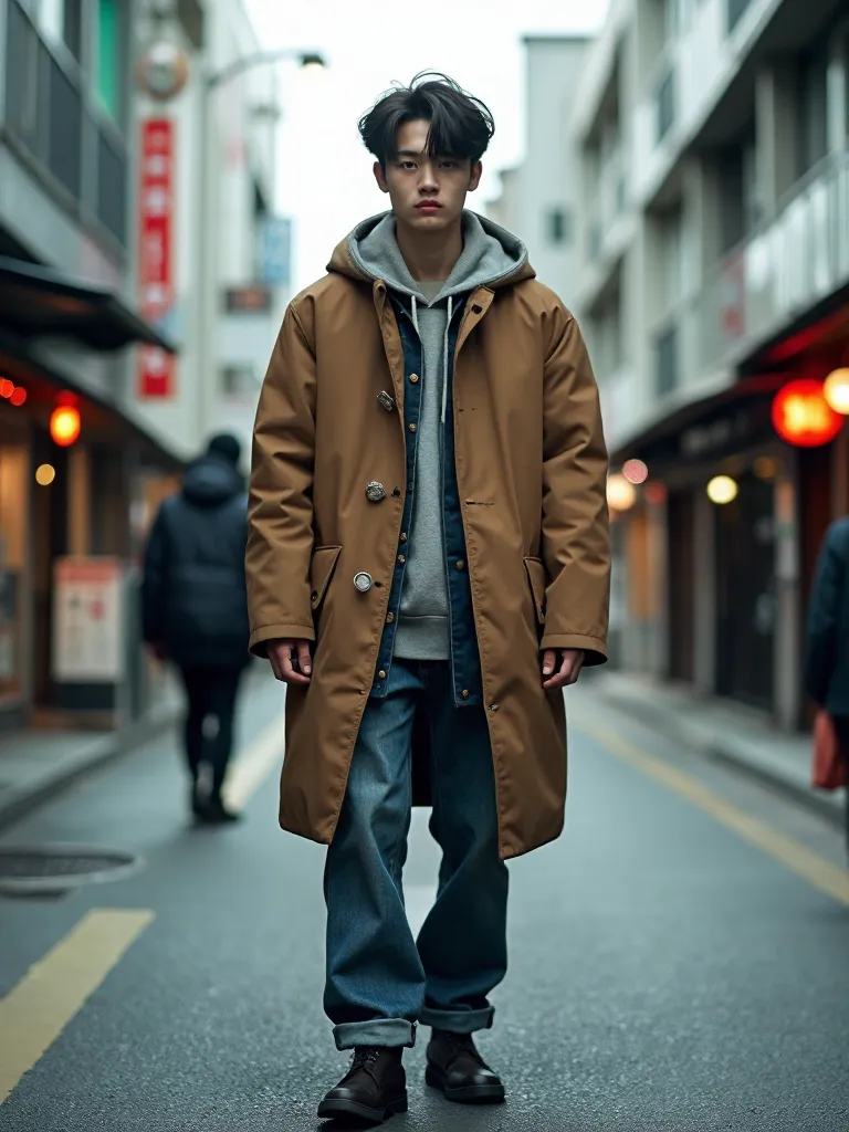 coordinate-4d5cafb9bcbd4119b4c79ce9a463a10f