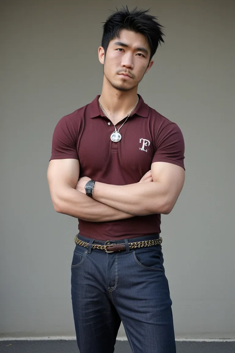 coordinate-4d5e7908d5e644e7b4bbfb9e3e267d4b