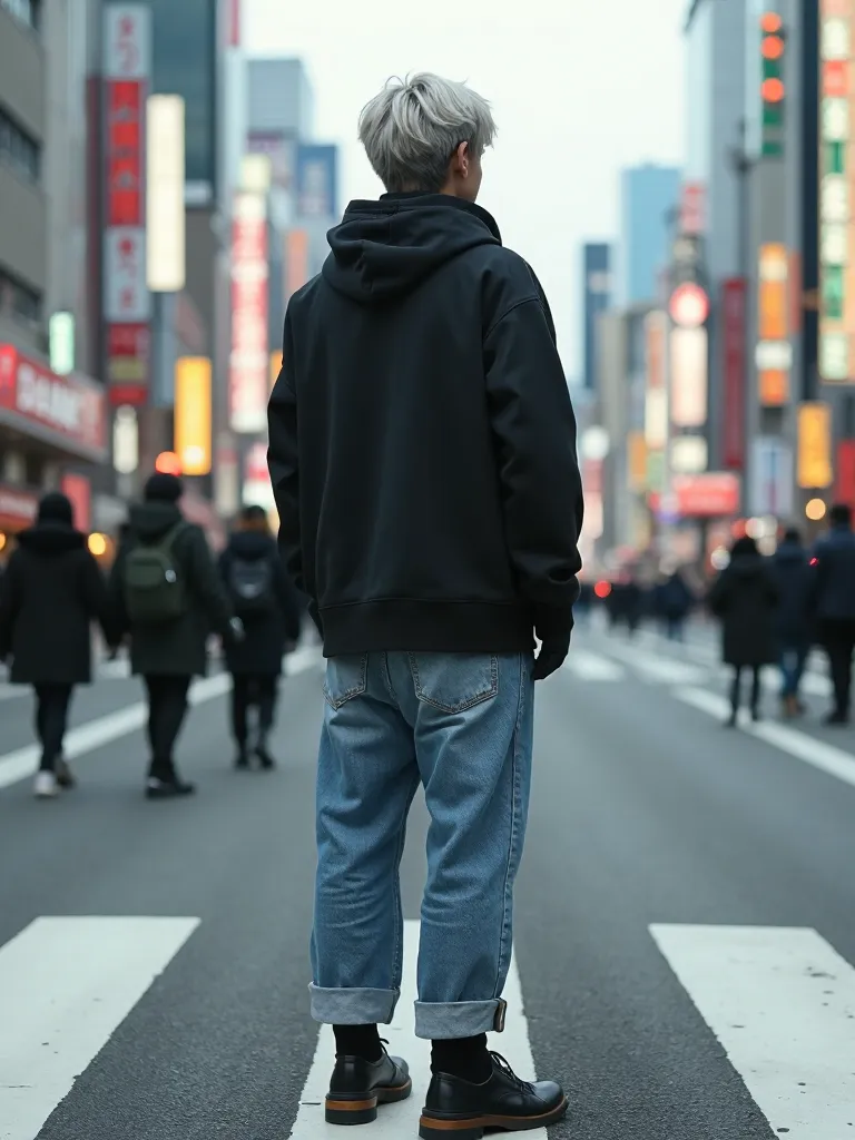 coordinate-4d5f701033fb4b338aaf80b6560e5d31