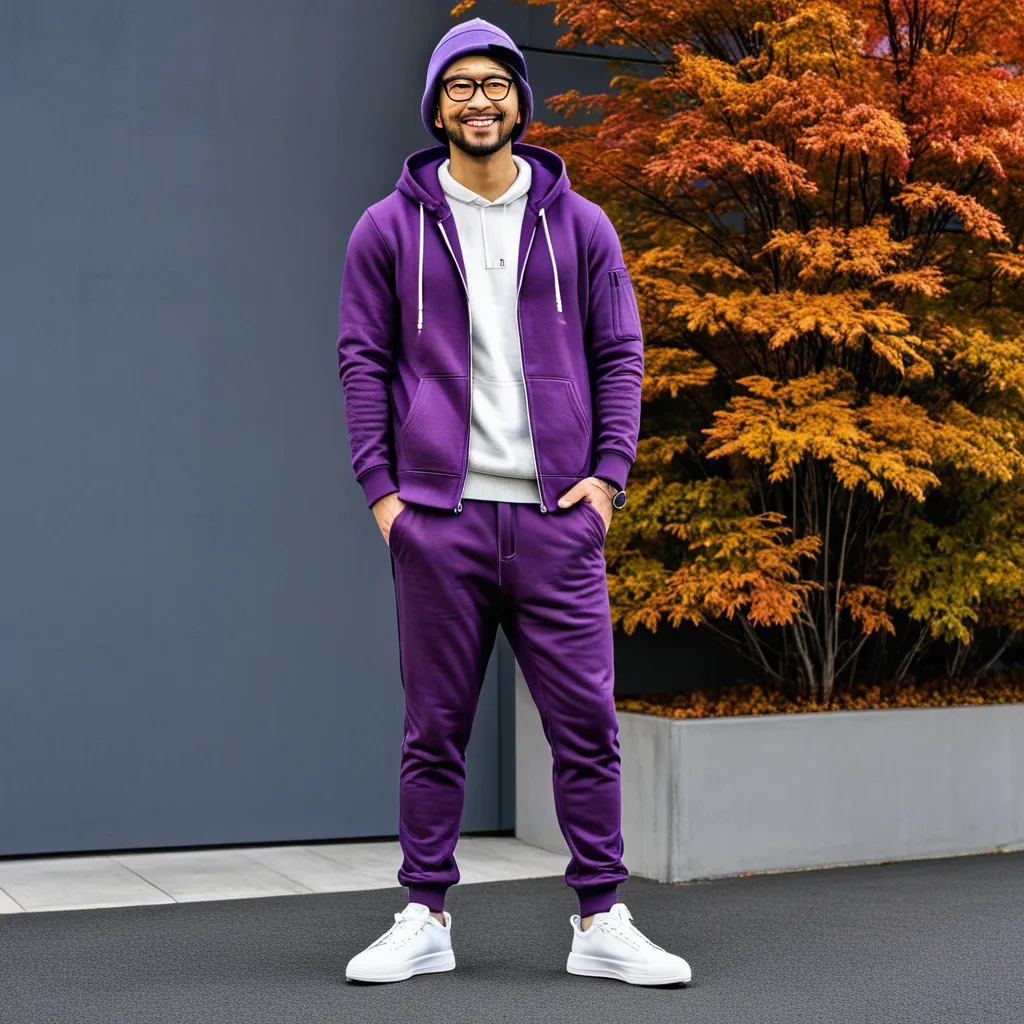 coordinate-4d5f8093afd2469ebc148044de3ddeeb