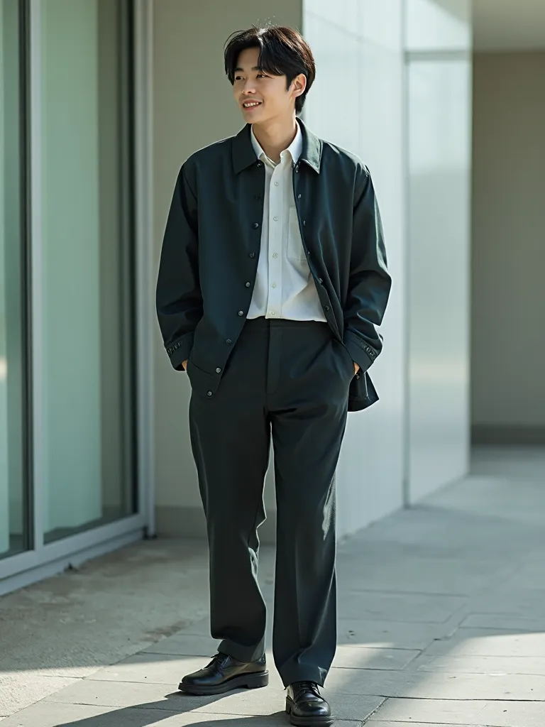 coordinate-4d6069980adf44c0a6672e1ea14df9d7