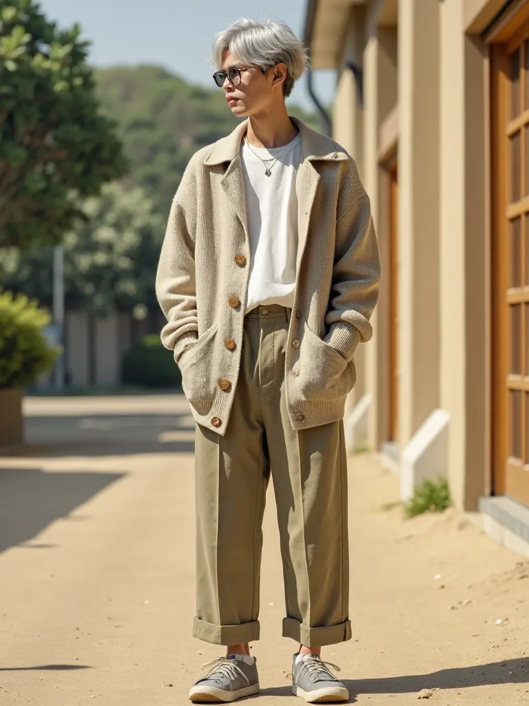 coordinate-4d64e841d4a54d00b641aee800e79d46