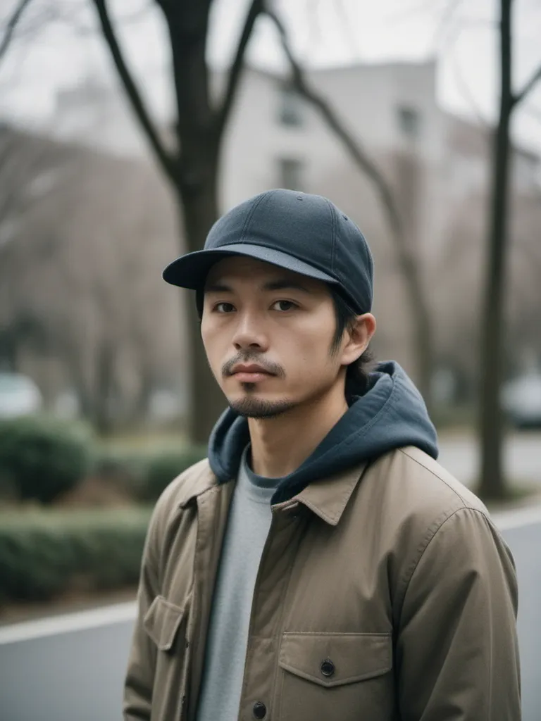 coordinate-4d68cccfda7b46448eb0e0b95c2072dc