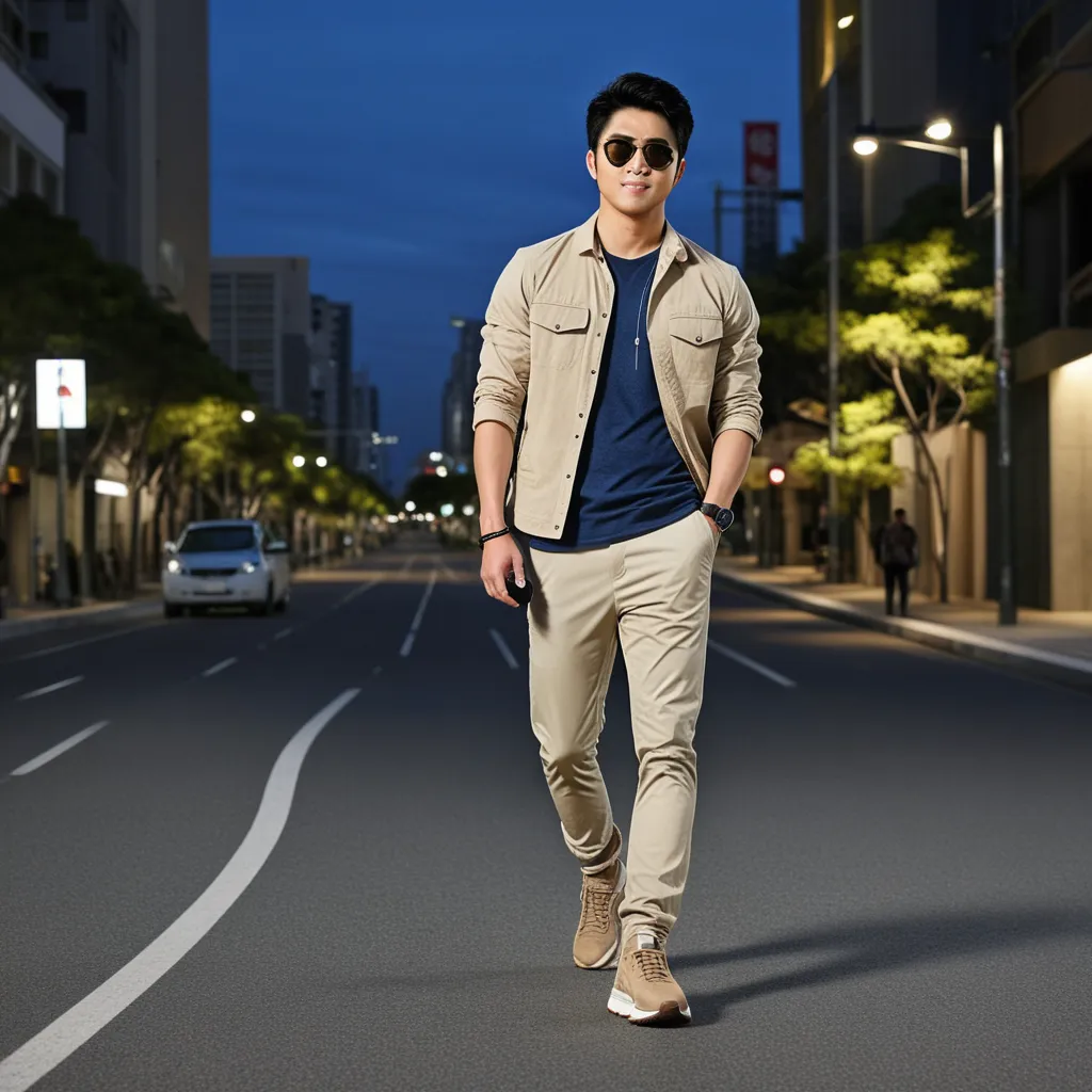 coordinate-4d6b7e1006cd44b28e82d737a85f538a