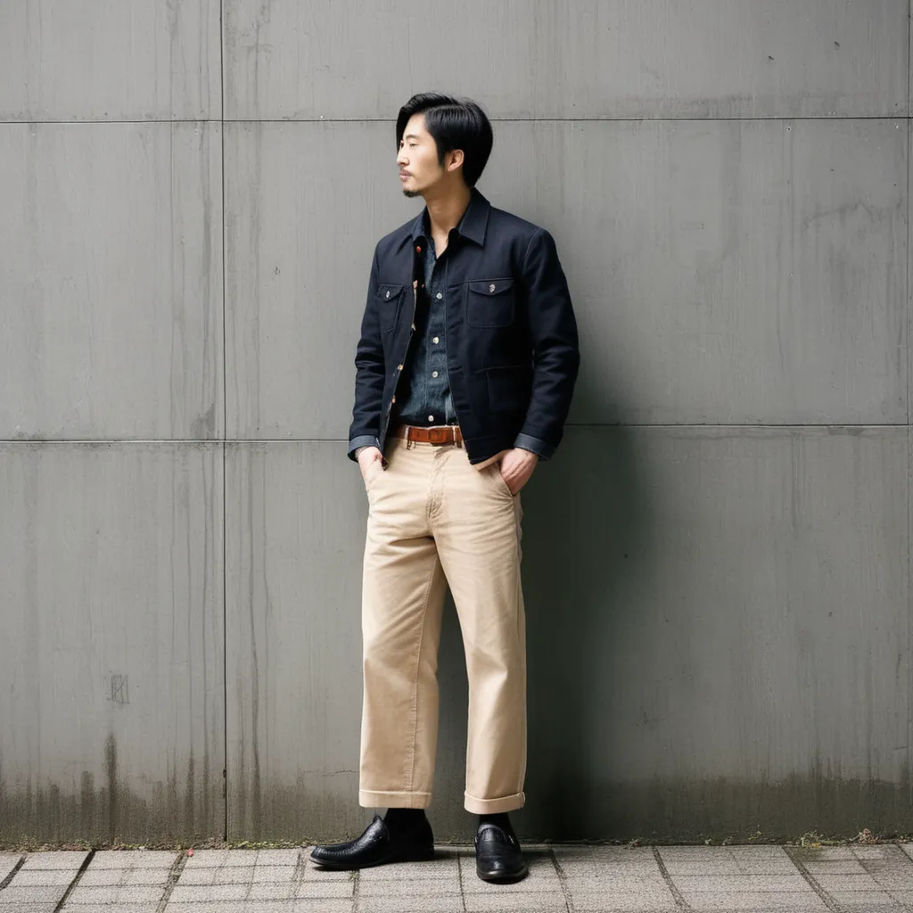 coordinate-4d6f912fc5664168ac776228be0a3ad0