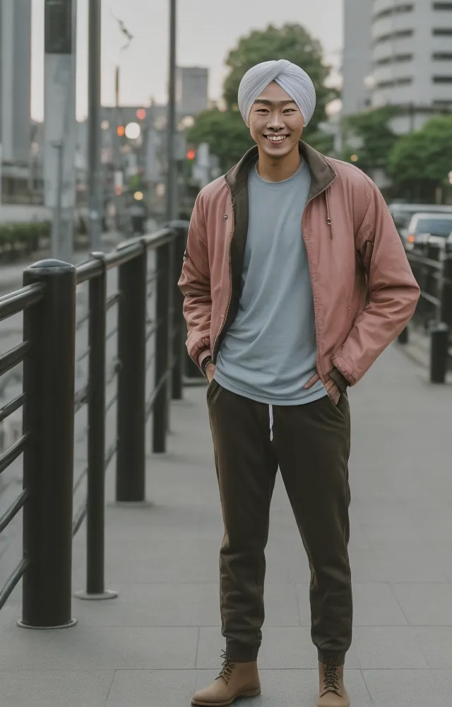 coordinate-4d757135ac924b0e9b7d01f1cbb498a3