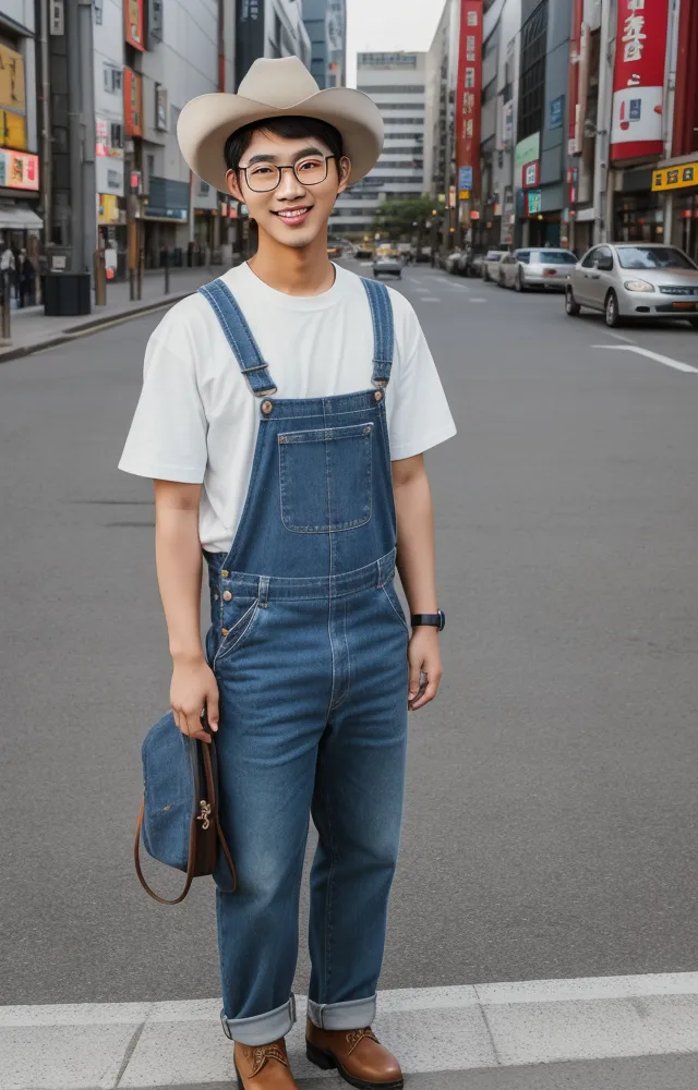 coordinate-4d7871ad384e4e9a8fbcbad637debc23