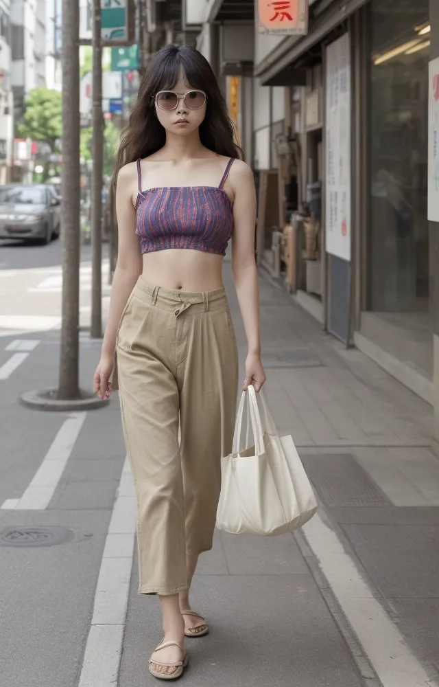 coordinate-4d79167109144dd5b545cf081e5cff12