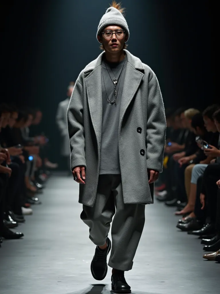 coordinate-4d79ca3030d94d7c85e7629491eaef07