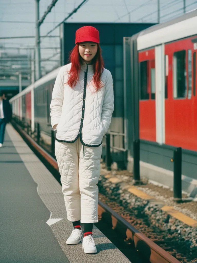 coordinate-4d7efd4c7cd34b44adb9549d93abdc7f