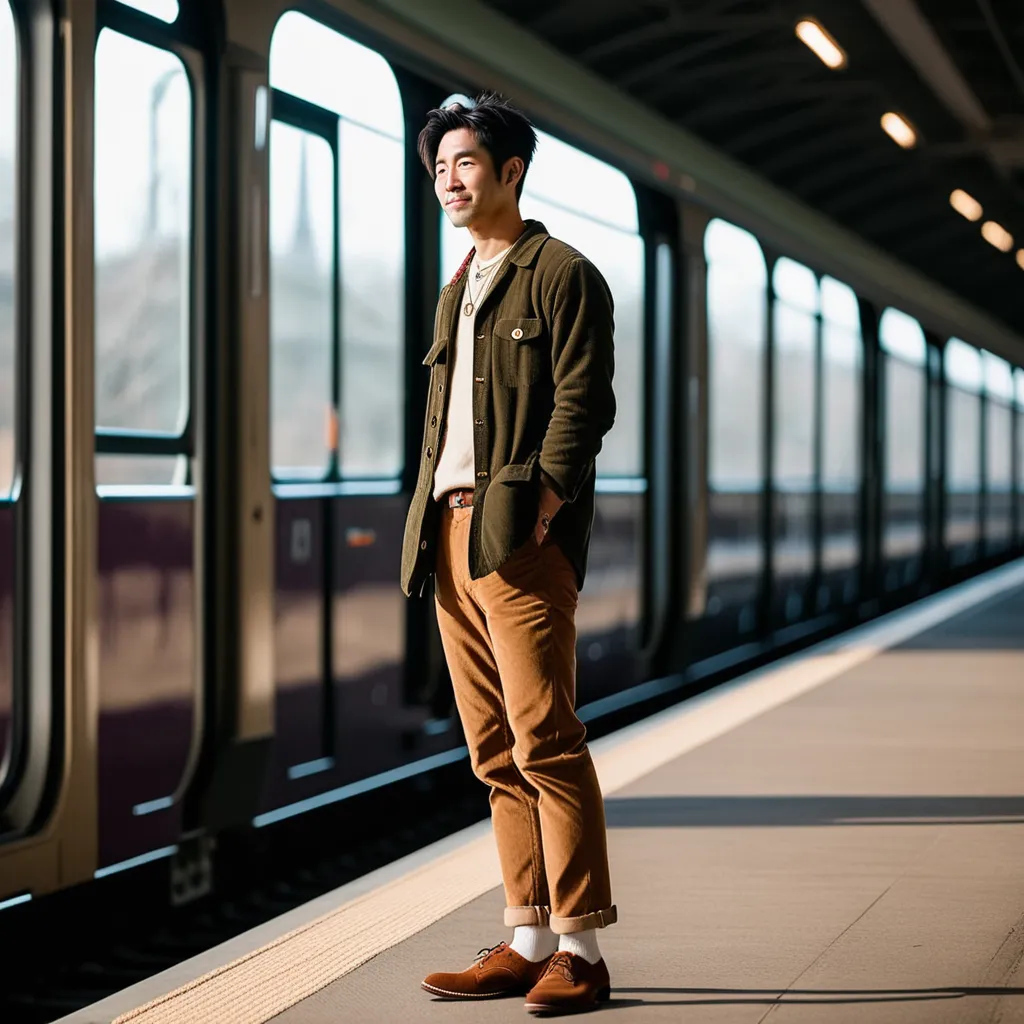 coordinate-4d7f41ed1d304c16a4ec5f617b898807