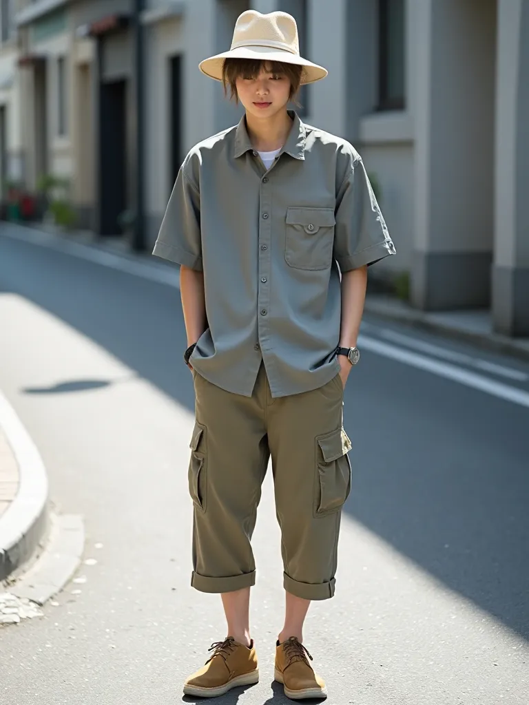 coordinate-4d7fa63ed7b84126936af3524532a529