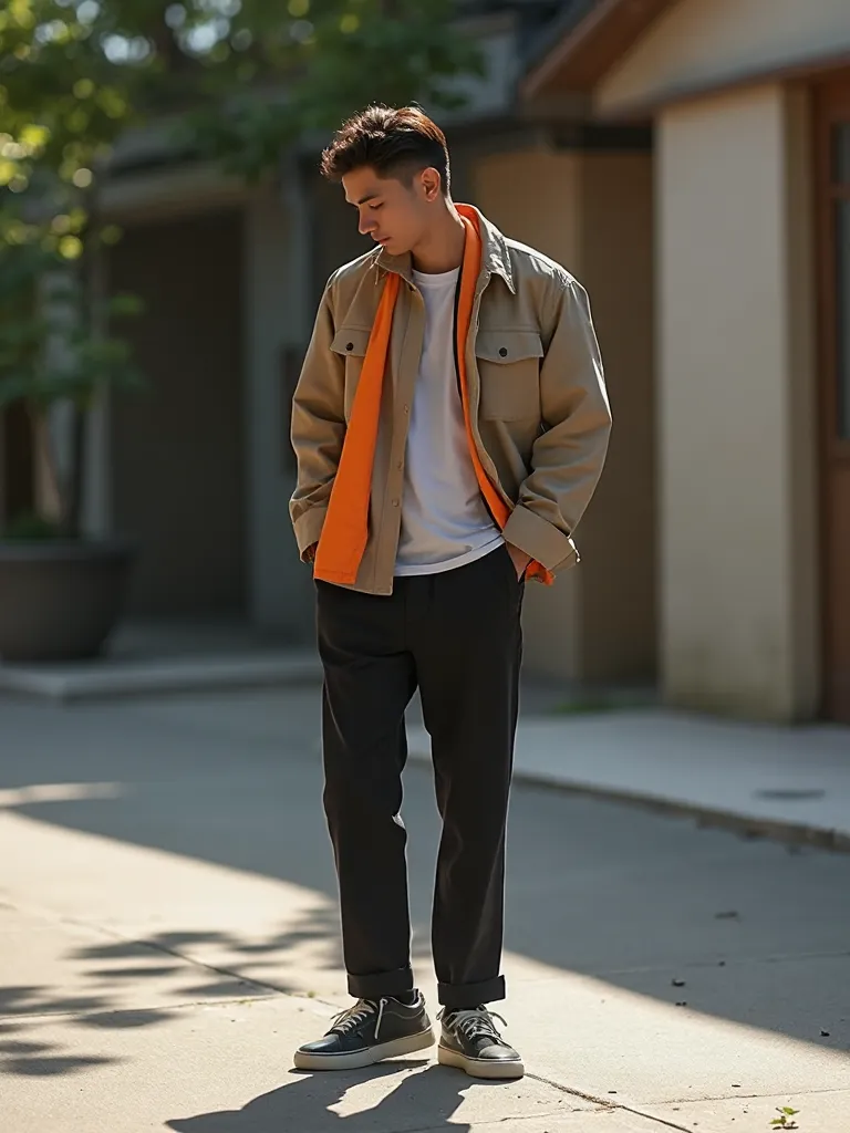 coordinate-4d802fb499444b998b0e66a7f9a652d3