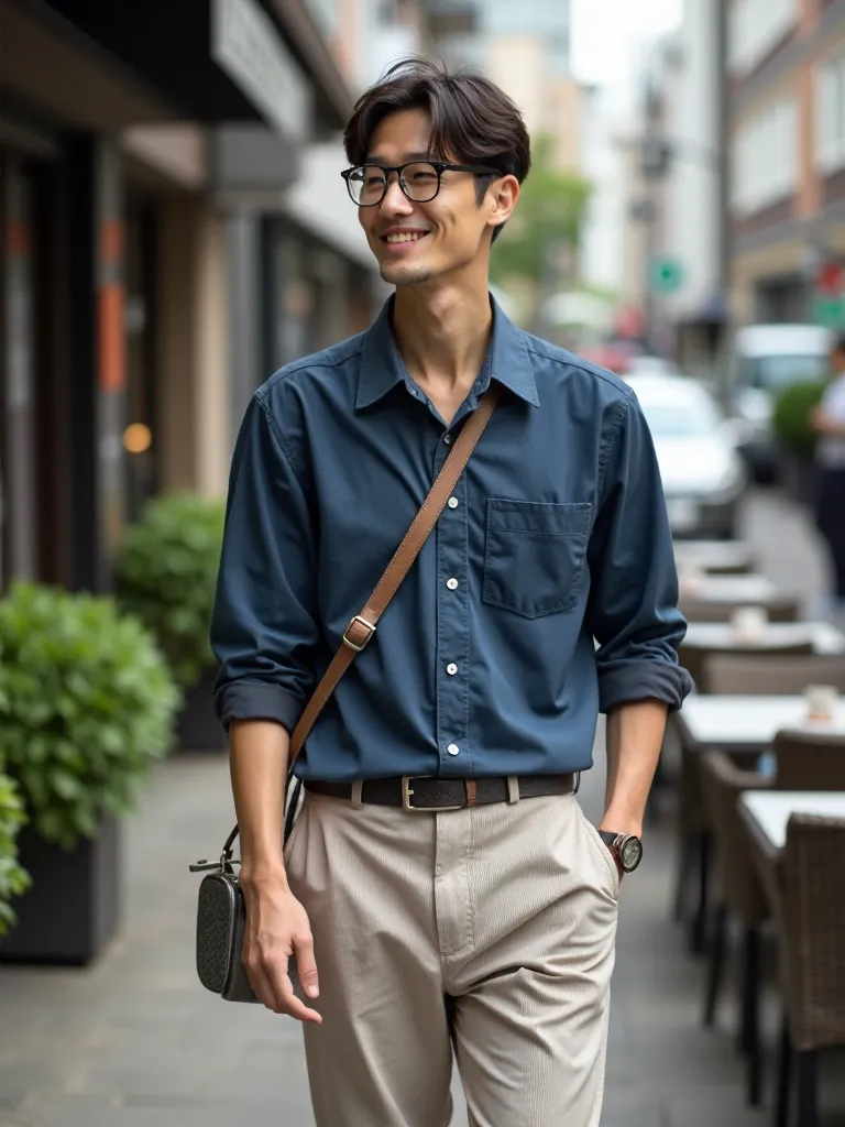 coordinate-4d8258aba24143a68a26b95b5bba45a2