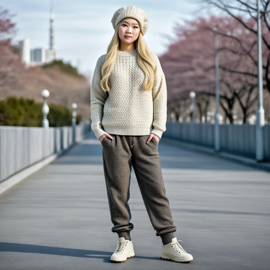 coordinate-4d84a3783f254fb68e599bf876c47ff7