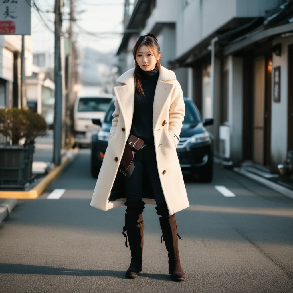 coordinate-4d859eca73fe4b4692aabe23a8419cf6