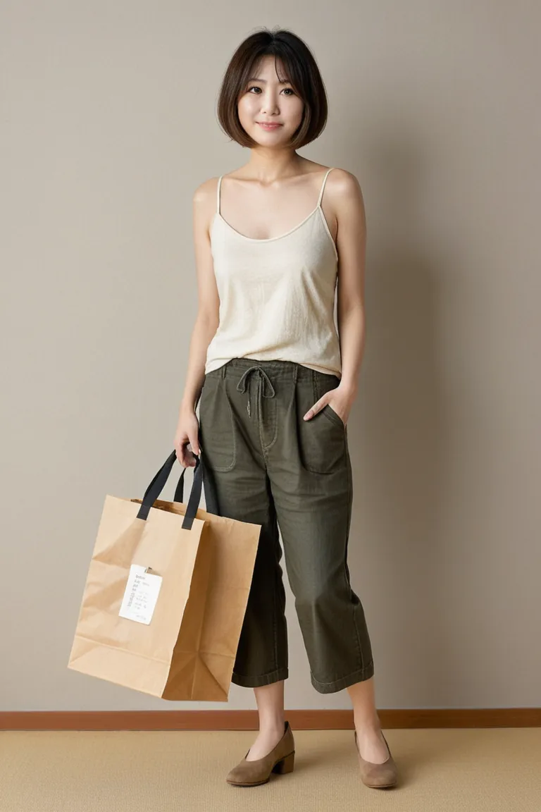 coordinate-4d8f45ee093343d69091dfa124cb162d