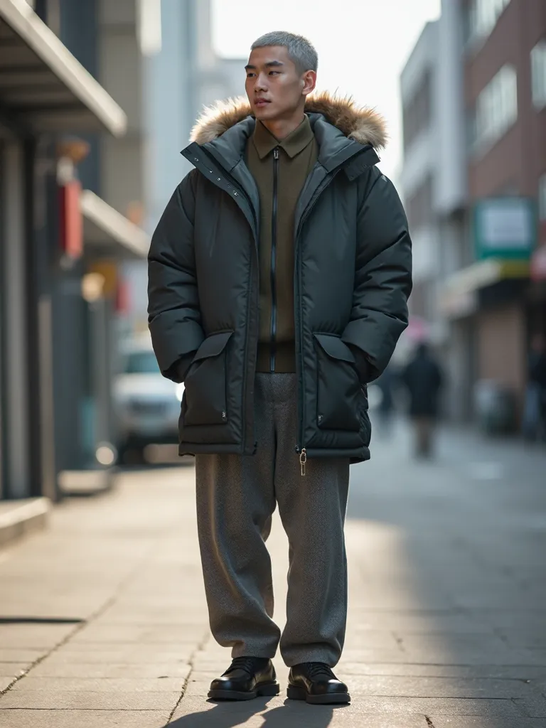 coordinate-4d90e48b70844de290a6835c3e00521c