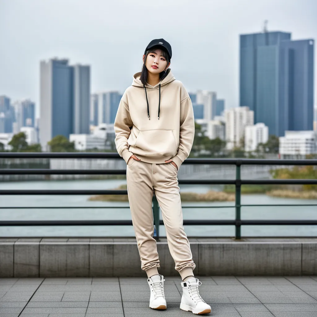 coordinate-4d91102267c64ea8a98c8455a1a87c65