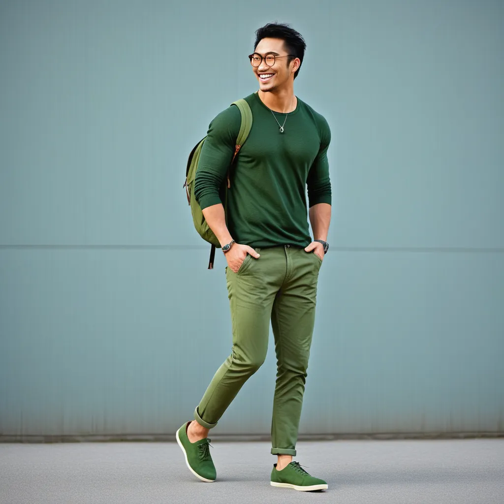 coordinate-4d91ca82ea53488080900523af9c090c