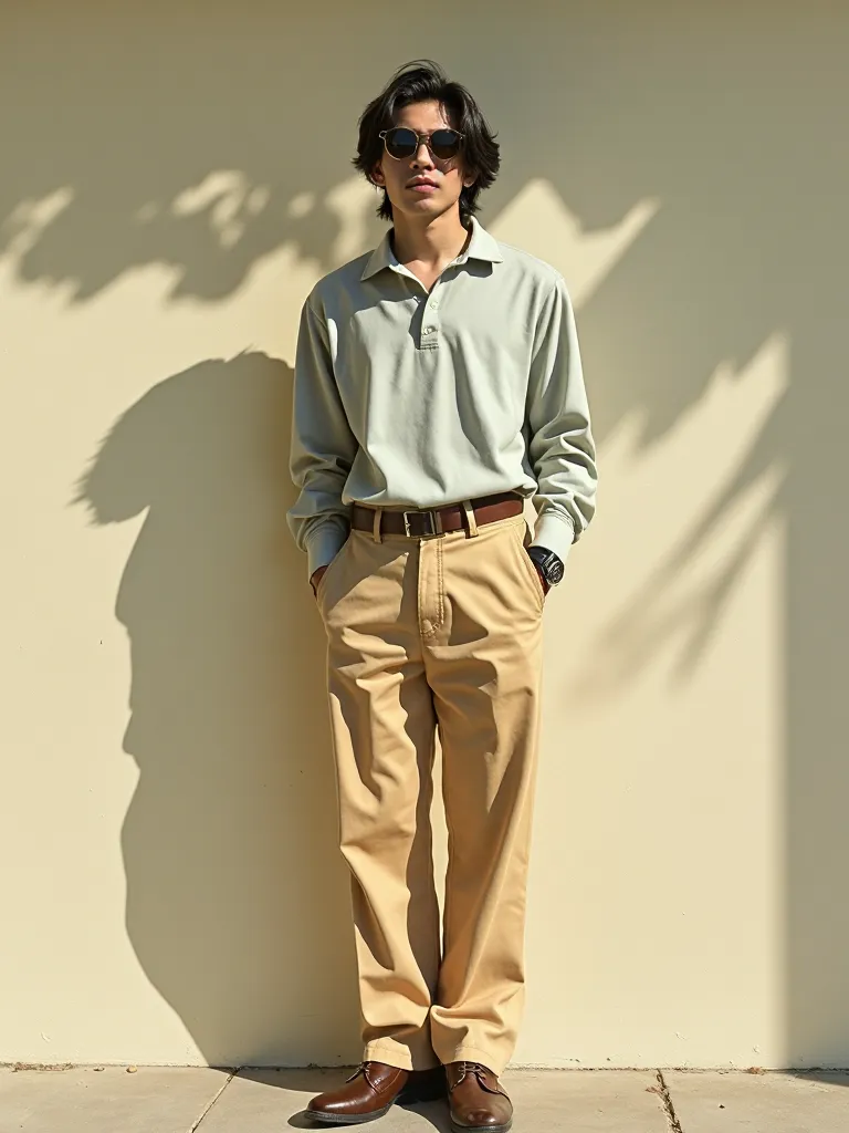 coordinate-4d928177aa3b4519bc69433c9229bddd