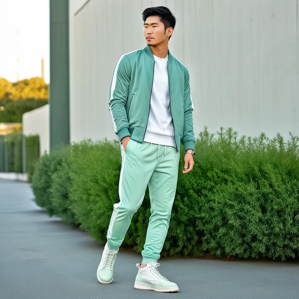 coordinate-4d93d22ab62941e8a49937fa85bde845